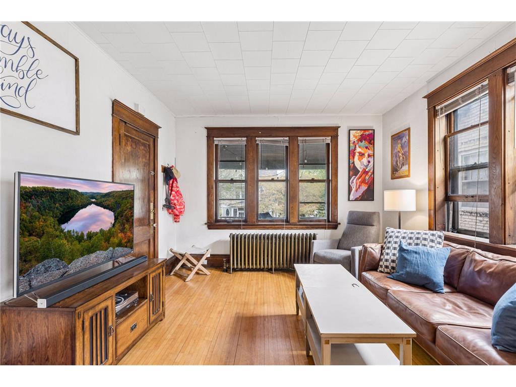 724 Hague Avenue Saint Paul MN 55104 7064722 image3