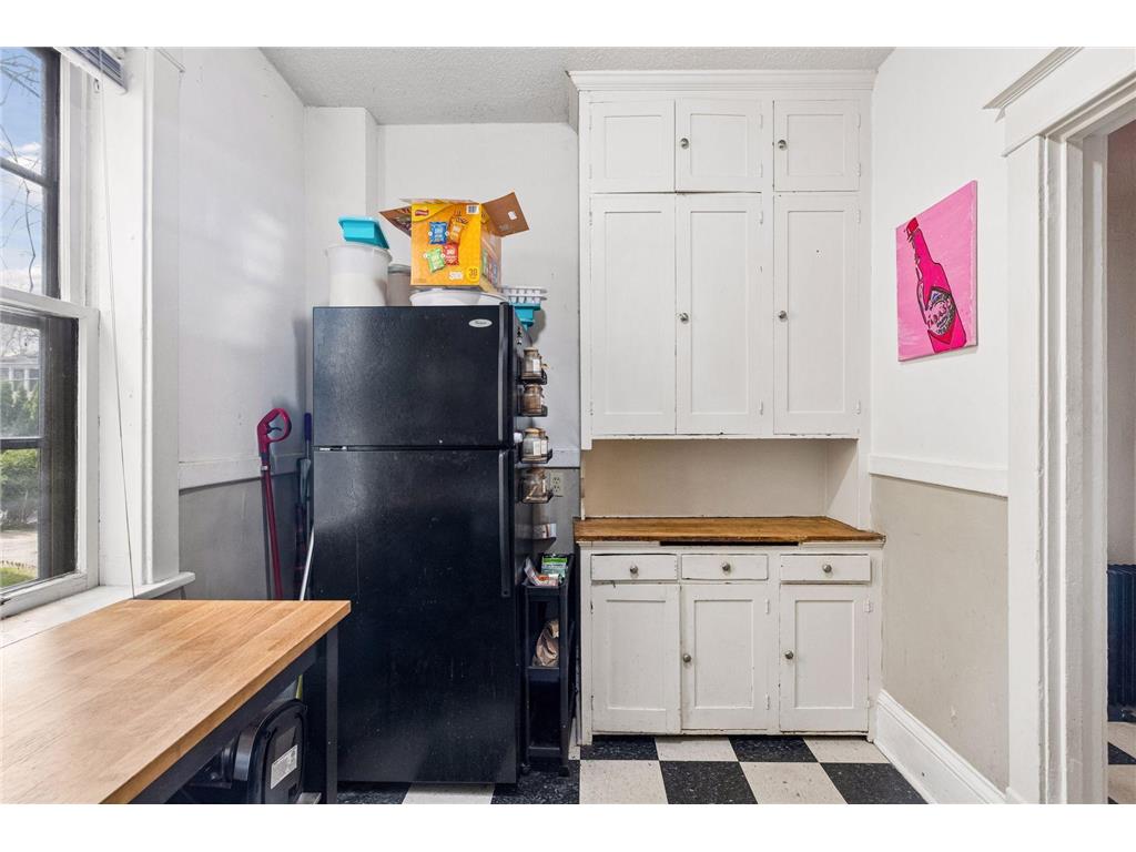 724 Hague Avenue Saint Paul MN 55104 7064722 image31