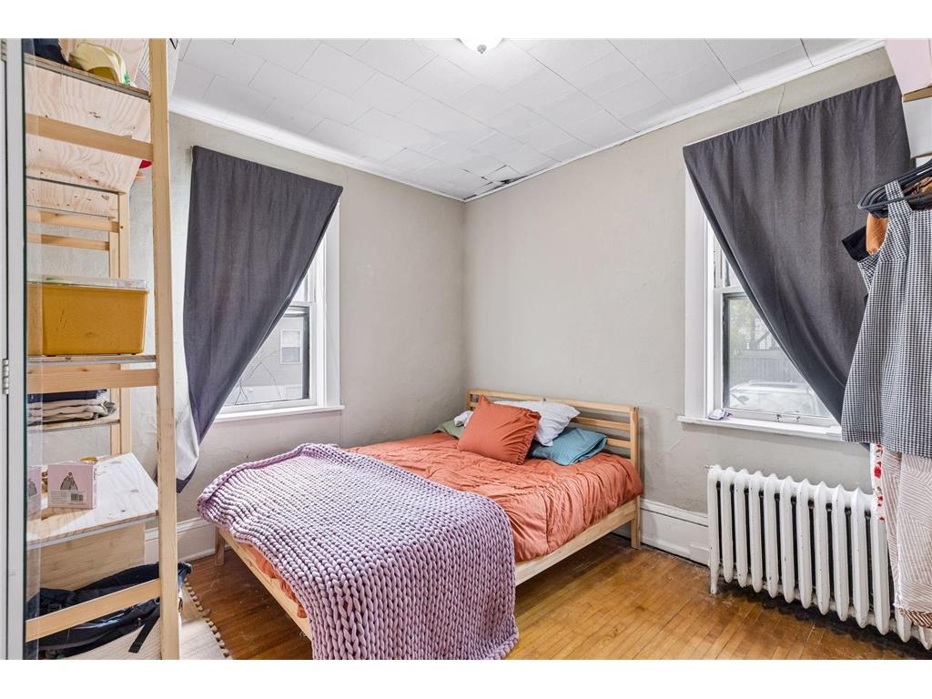 724 Hague Avenue Saint Paul MN 55104 7064722 image32