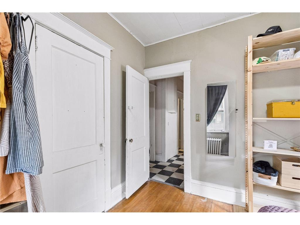 724 Hague Avenue Saint Paul MN 55104 7064722 image33