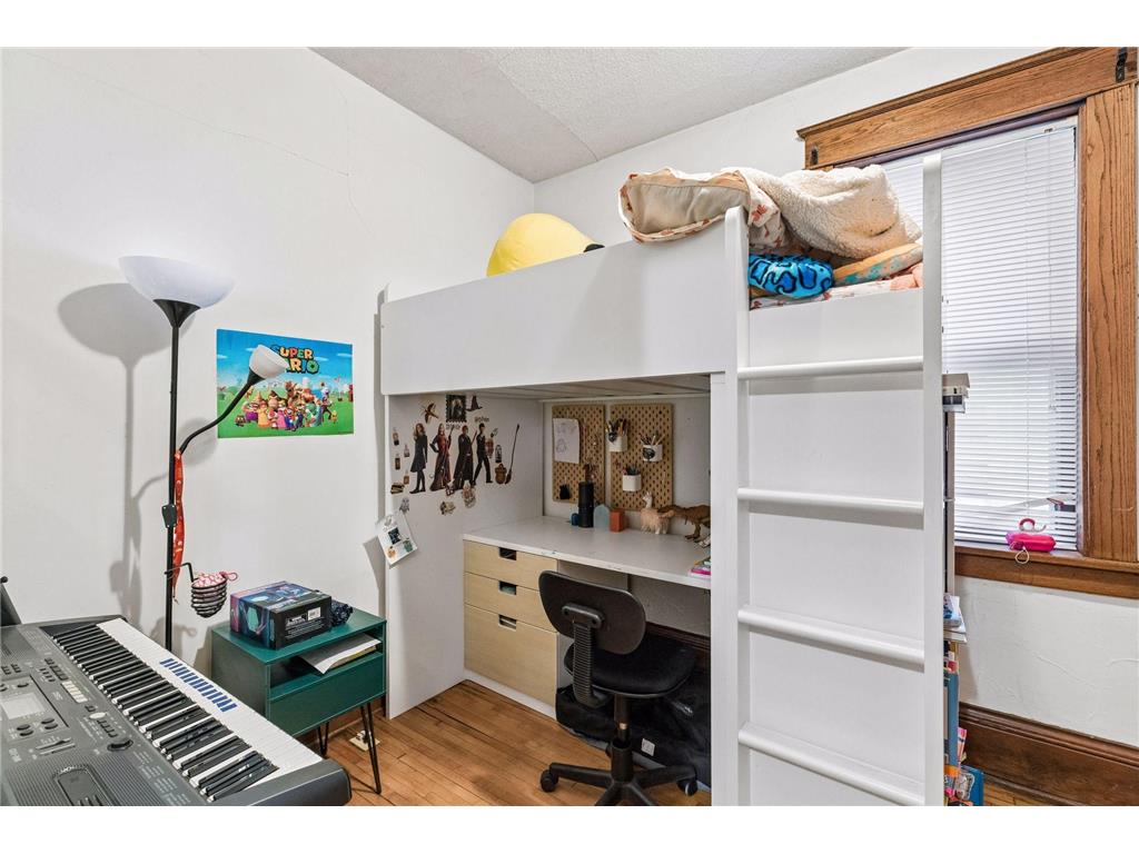 724 Hague Avenue Saint Paul MN 55104 7064722 image34