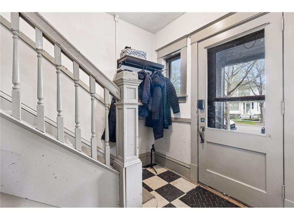 724 Hague Avenue Saint Paul MN 55104 7064722 image38