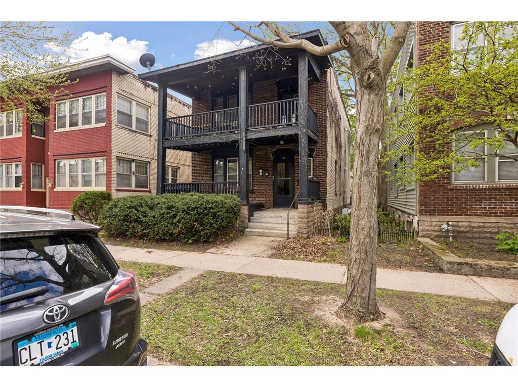 724 Hague Avenue Saint Paul MN 55104 7064722 image39