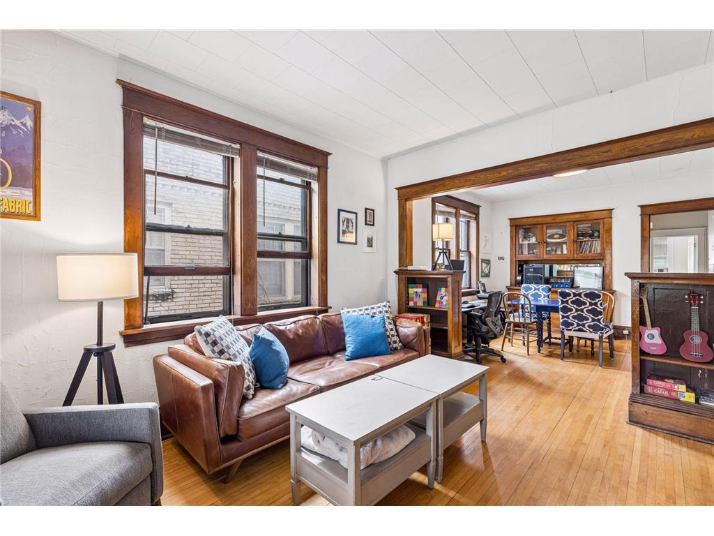 724 Hague Avenue Saint Paul MN 55104 7064722 image4