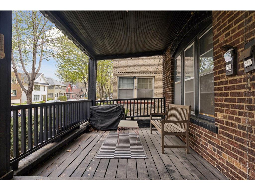 724 Hague Avenue Saint Paul MN 55104 7064722 image41