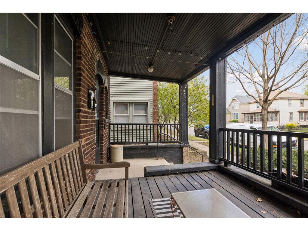724 Hague Avenue Saint Paul MN 55104 7064722 image42