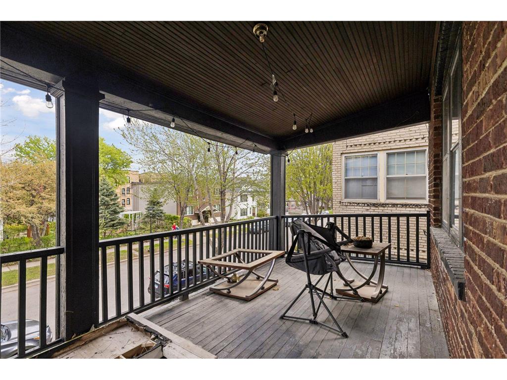 724 Hague Avenue Saint Paul MN 55104 7064722 image43