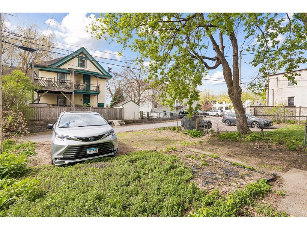 724 Hague Avenue Saint Paul MN 55104 7064722 image47