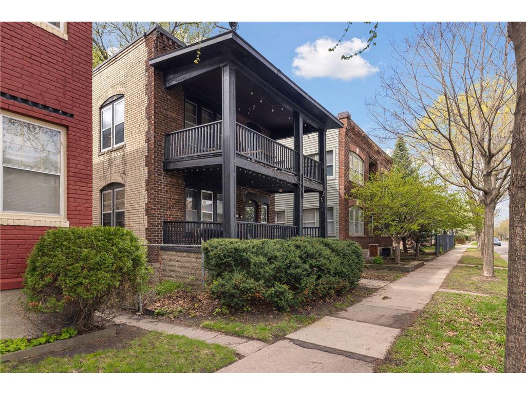 724 Hague Avenue Saint Paul MN 55104 7064722 image48