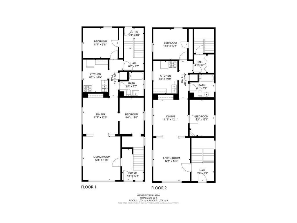 724 Hague Avenue Saint Paul MN 55104 7064722 image49