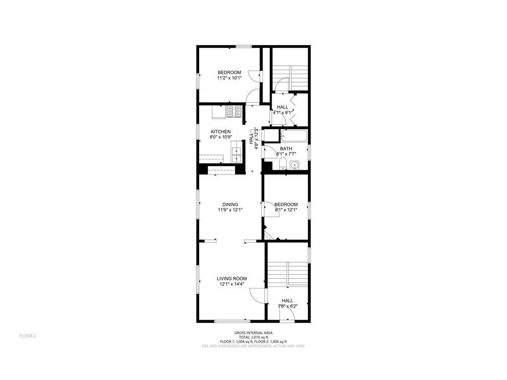 724 Hague Avenue Saint Paul MN 55104 7064722 image50