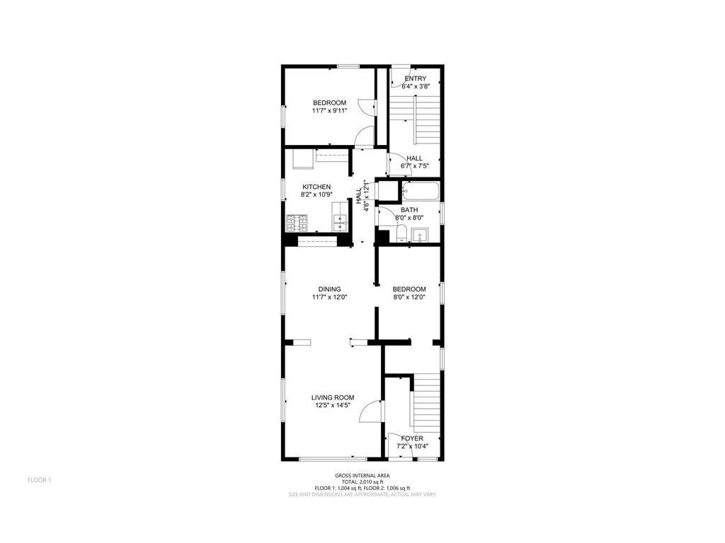 724 Hague Avenue Saint Paul MN 55104 7064722 image51