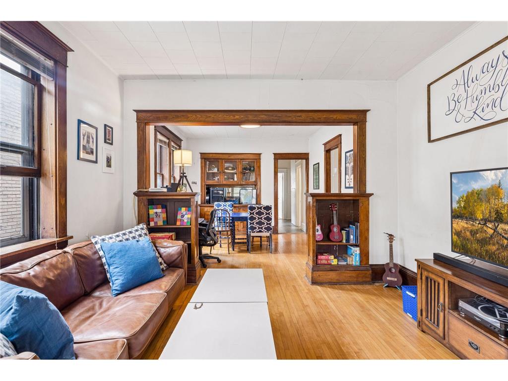 724 Hague Avenue Saint Paul MN 55104 7064722 image7