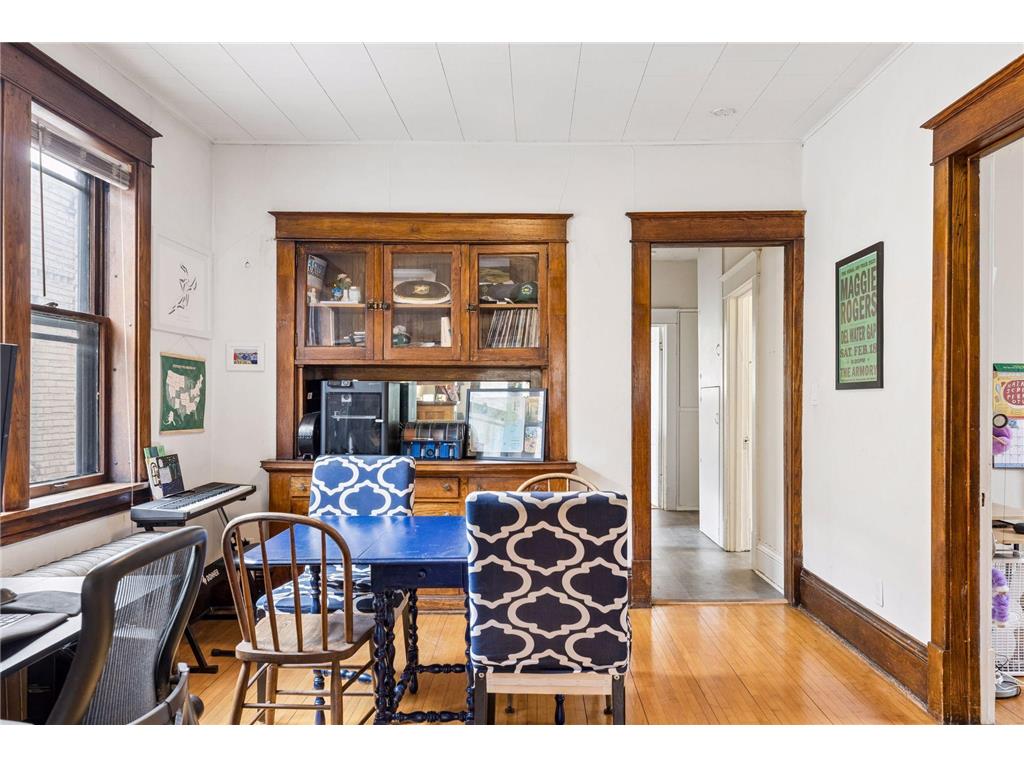 724 Hague Avenue Saint Paul MN 55104 7064722 image8