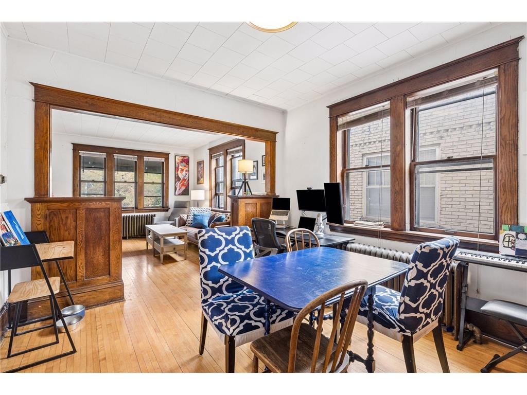 724 Hague Avenue Saint Paul MN 55104 7064722 image9