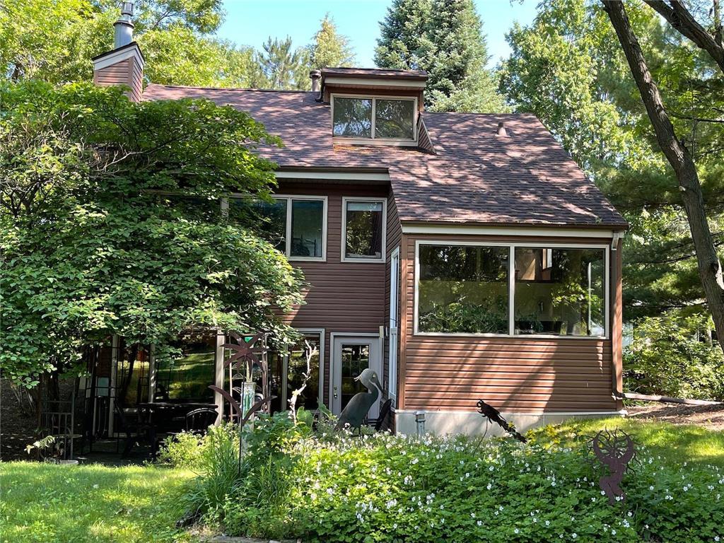 724 Harriman Avenue S, Amery, WI, 54001 MLS 6226959 Edina Realty