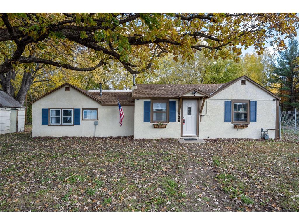 724 Highway 65 N Mora MN 55051 6446735 image1