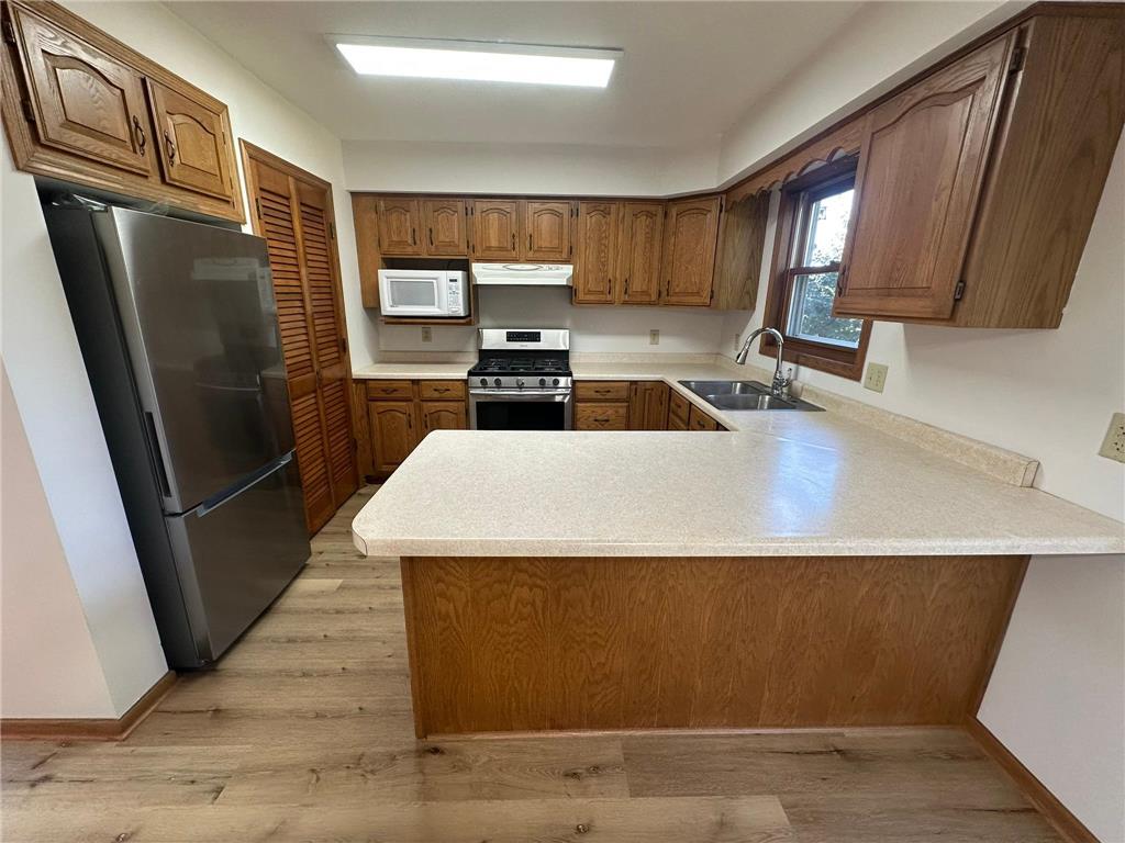 724 Hilltop Drive Taylors Falls MN 55084 6800098 image1