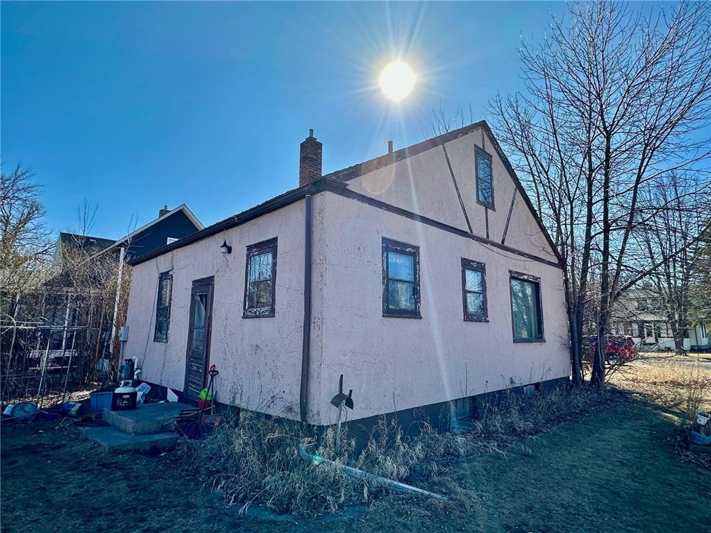 724 Horace Avenue N Thief River Falls MN 56701 6699128 image1