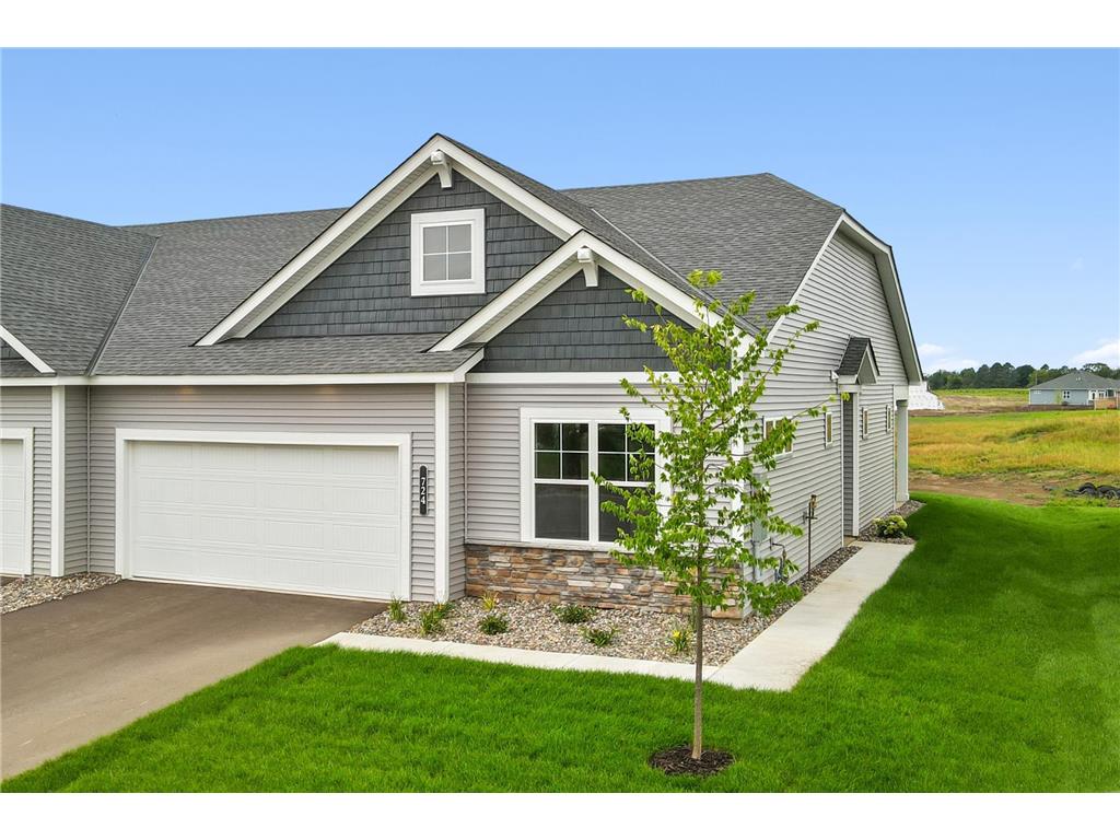 724 Kasota Avenue Jordan MN 55352 6582360 image1