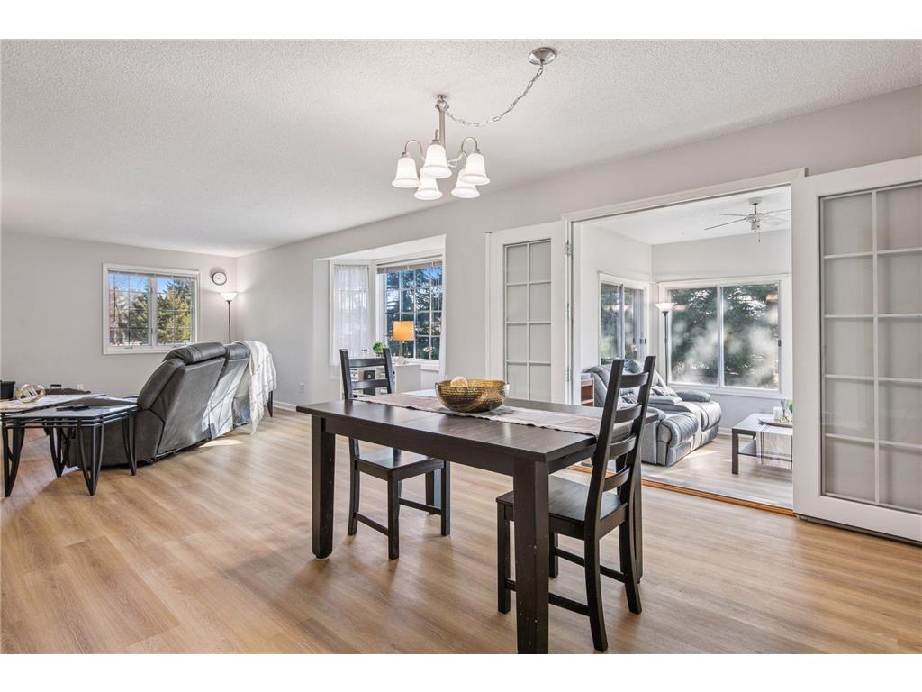 724 Lathrop Drive Northfield MN 55057 6693527 image1