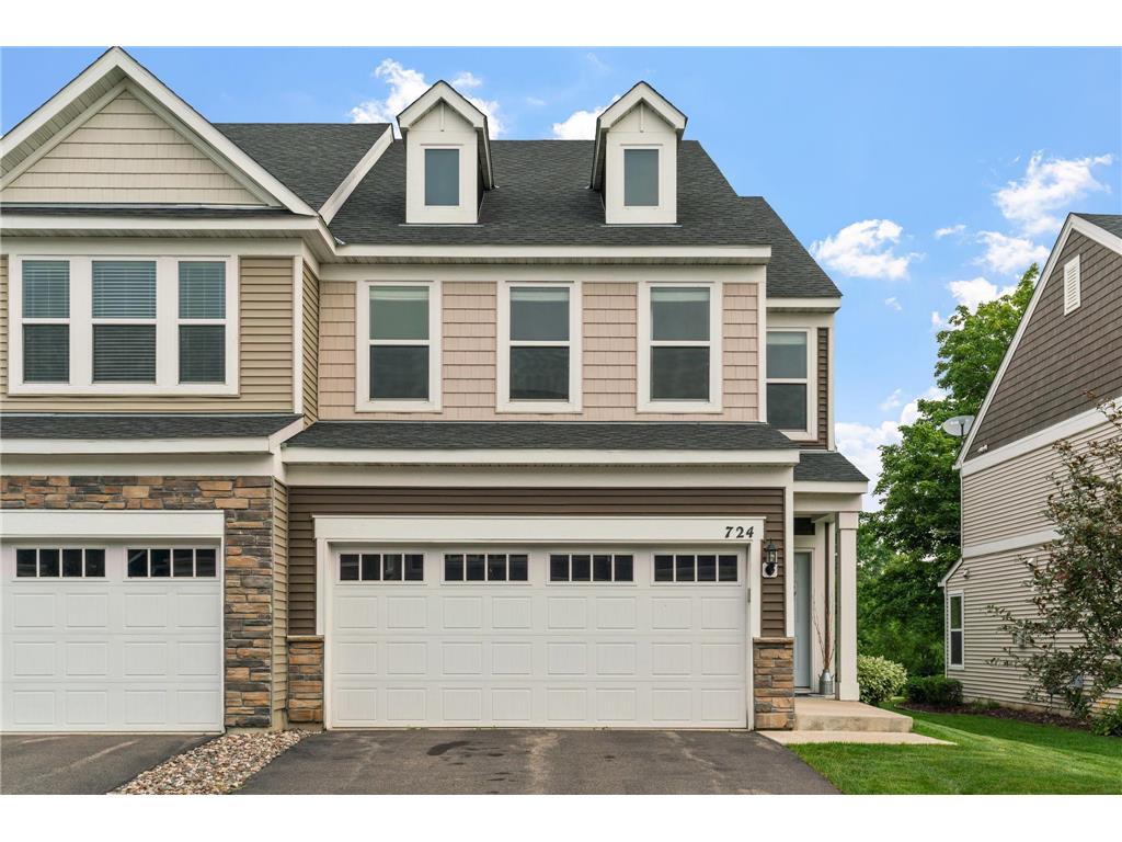 724 Maggie Way Chanhassen MN 55317 6577386 image1