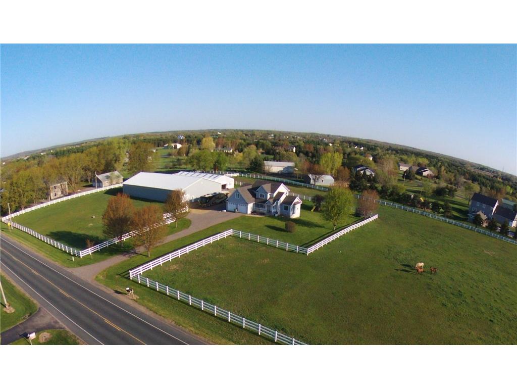 724 Mc Cutcheon Road Hudson WI 54016 6696271 image1