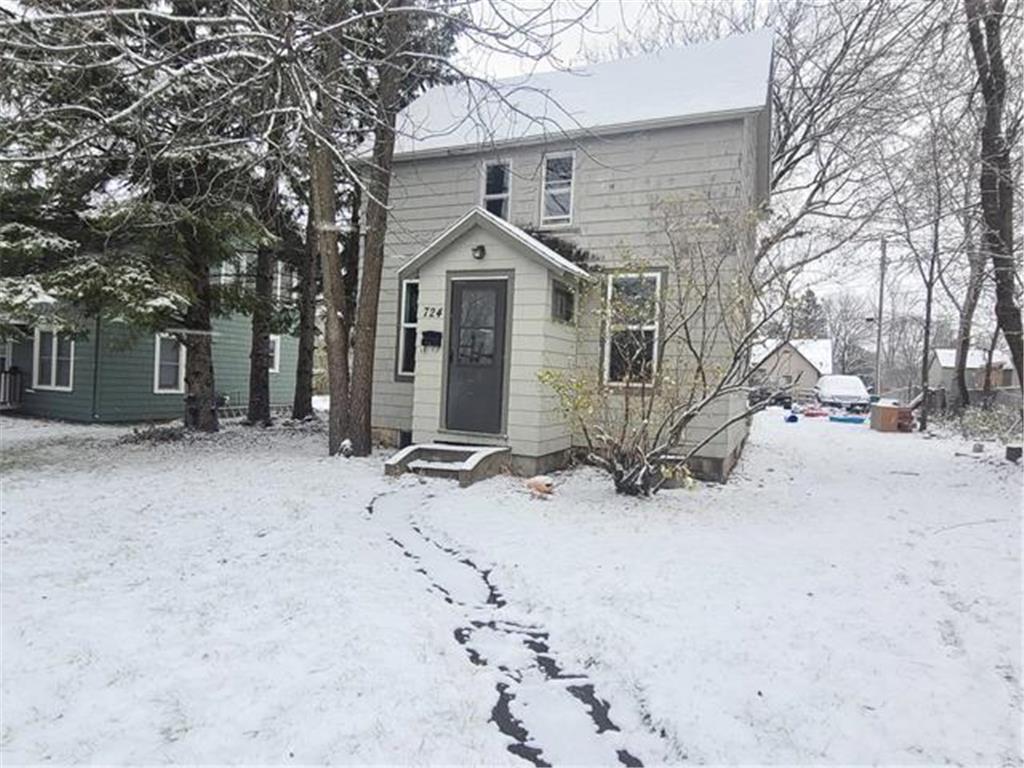 724 NW 3rd Avenue Grand Rapids MN 55744 6322888 image1
