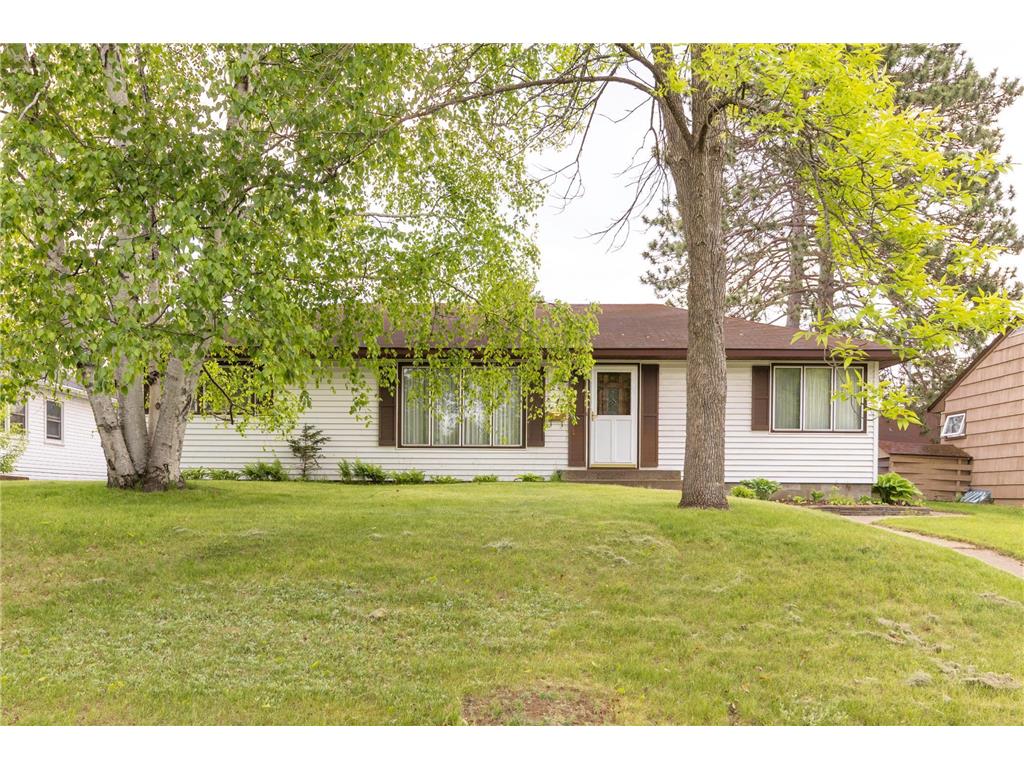 724 NW 9th Avenue Grand Rapids MN 55744 6730598 image1