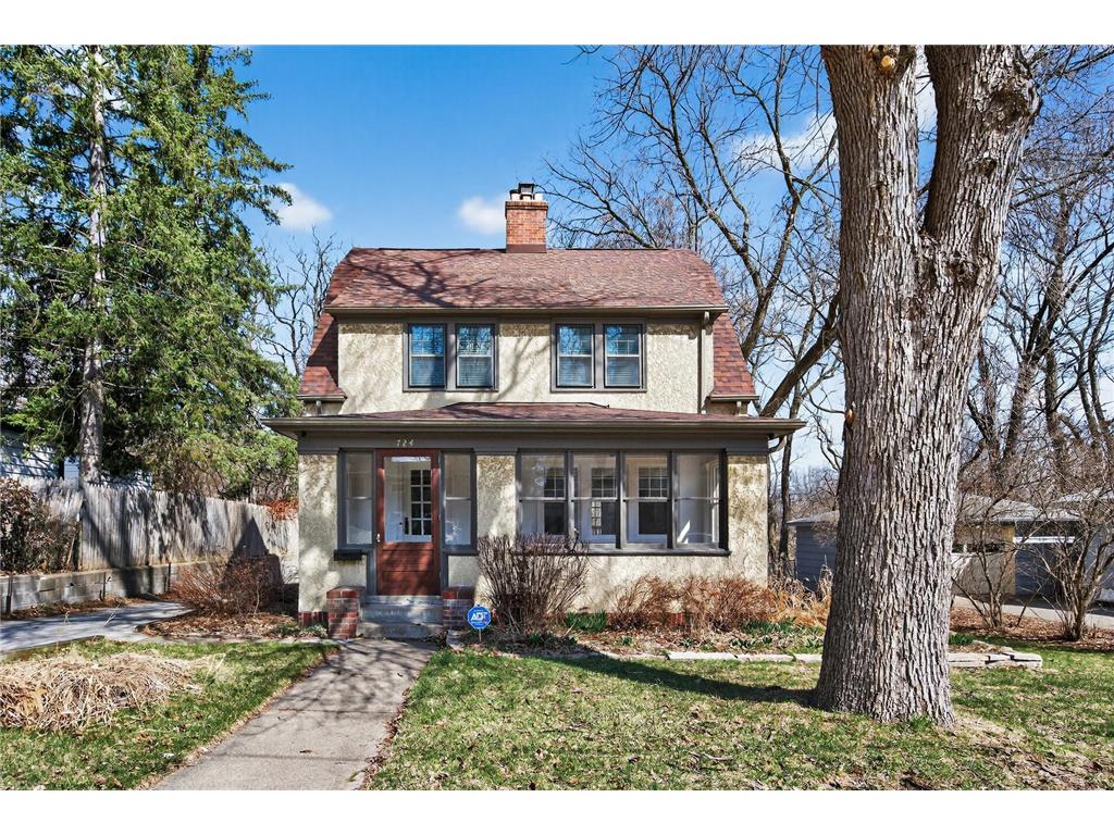 724 Olive Street W Stillwater MN 55082 7050973 image1