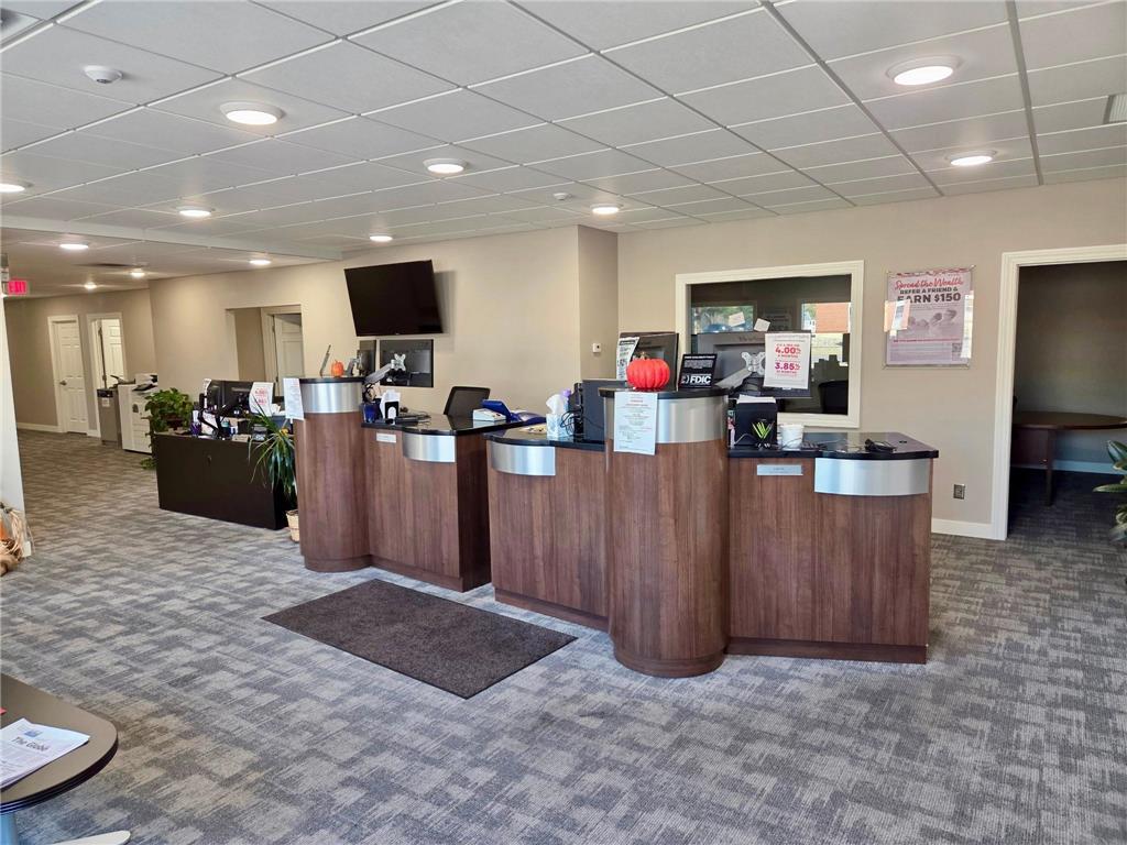 724 Oxford Street Worthington MN 56187 6815379 image3