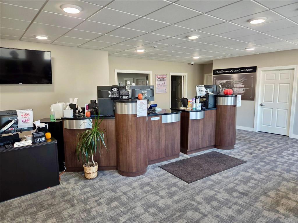 724 Oxford Street Worthington MN 56187 6815379 image4