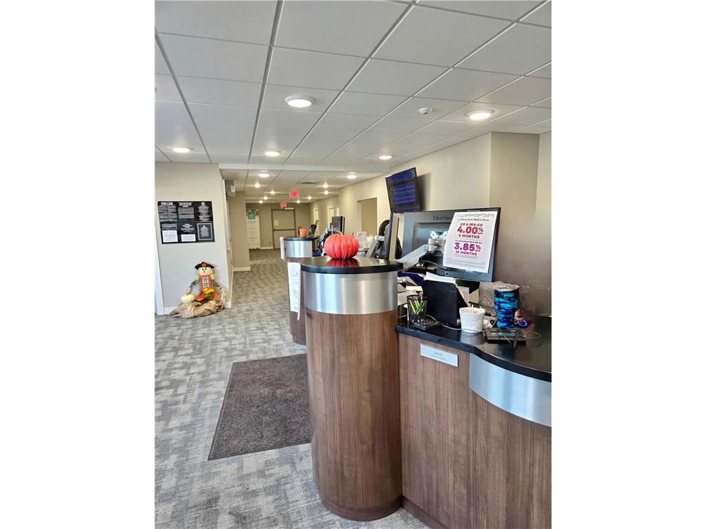 724 Oxford Street Worthington MN 56187 6815379 image5