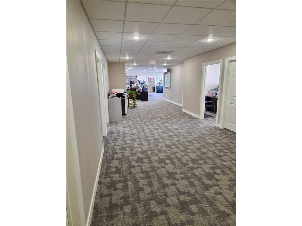 724 Oxford Street Worthington MN 56187 6815379 image6