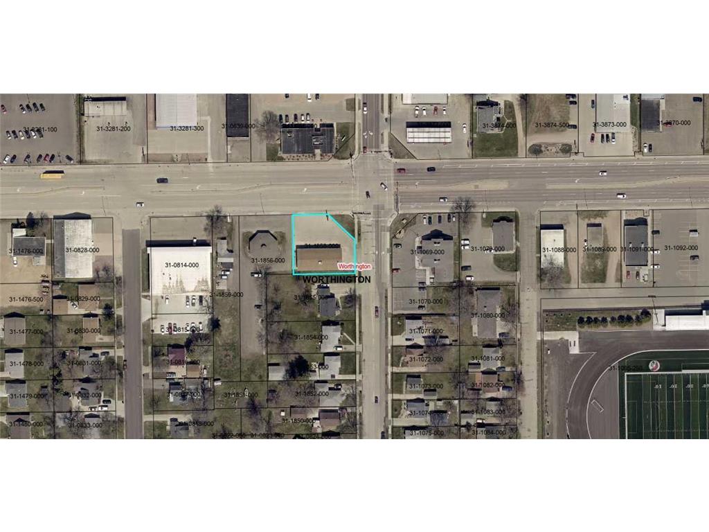 724 Oxford Street Worthington MN 56187 6815379 image7