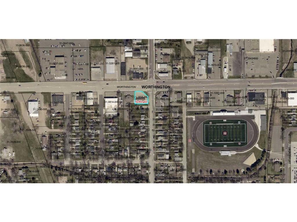 724 Oxford Street Worthington MN 56187 6815379 image8