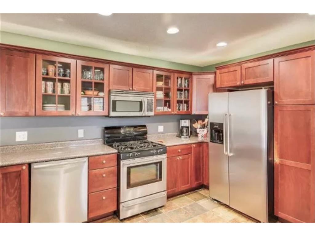 724 Pierce Street NE Minneapolis MN 55413 6456053 image1