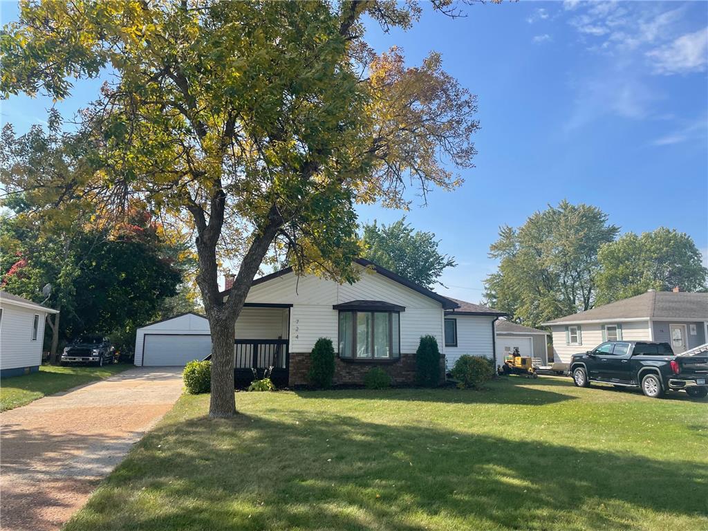 724 Richwood Road Detroit Lakes MN 56501 6783450 image1