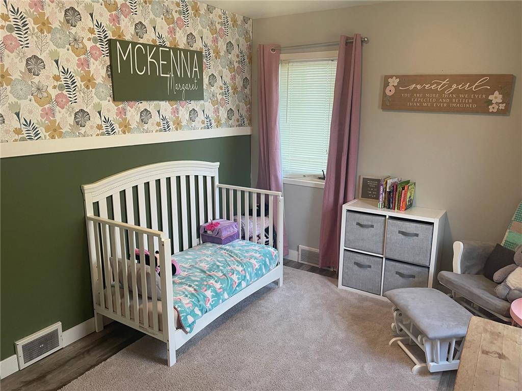 724 Richwood Road Detroit Lakes MN 56501 6783450 image10