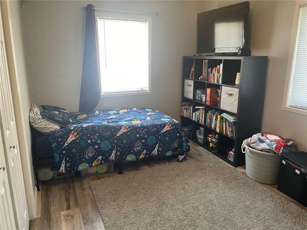 724 Richwood Road Detroit Lakes MN 56501 6783450 image11