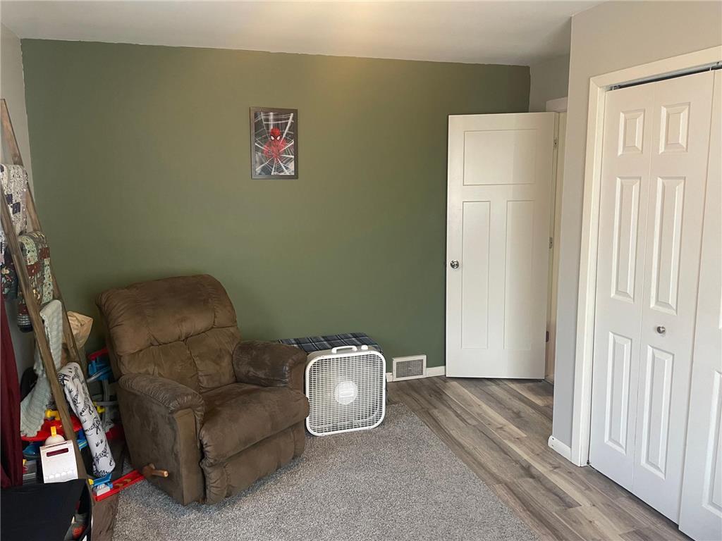 724 Richwood Road Detroit Lakes MN 56501 6783450 image12