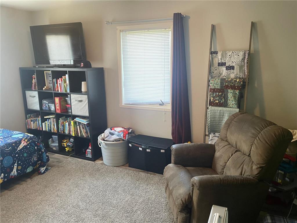 724 Richwood Road Detroit Lakes MN 56501 6783450 image13