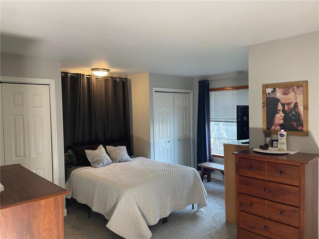 724 Richwood Road Detroit Lakes MN 56501 6783450 image14