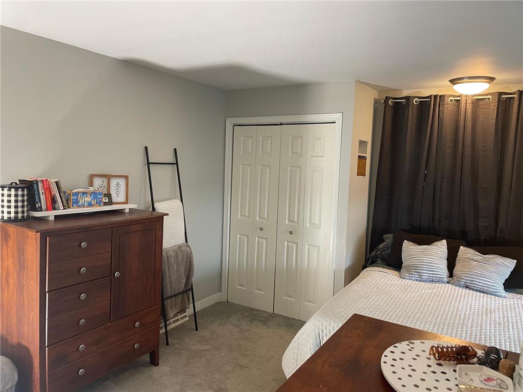 724 Richwood Road Detroit Lakes MN 56501 6783450 image15