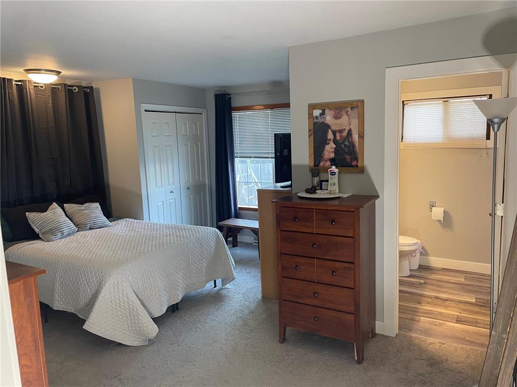 724 Richwood Road Detroit Lakes MN 56501 6783450 image16