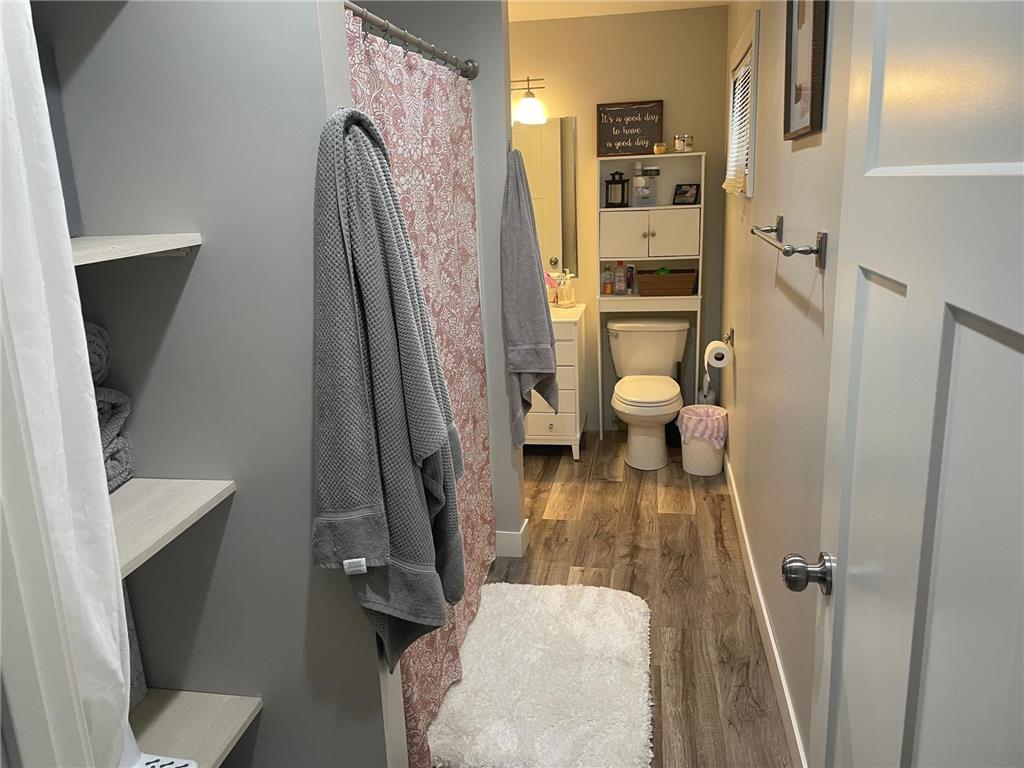 724 Richwood Road Detroit Lakes MN 56501 6783450 image17