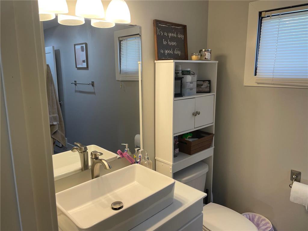 724 Richwood Road Detroit Lakes MN 56501 6783450 image18