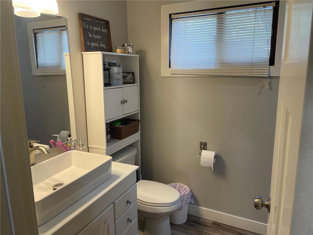 724 Richwood Road Detroit Lakes MN 56501 6783450 image19