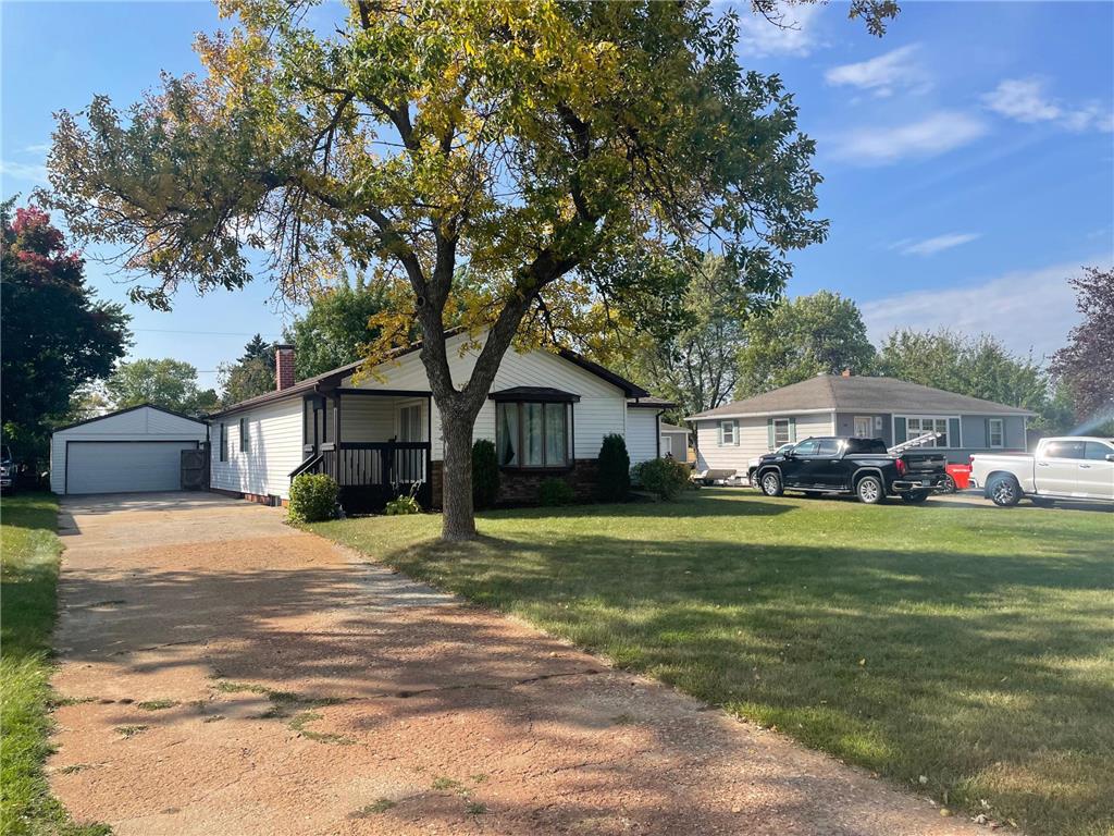 724 Richwood Road Detroit Lakes MN 56501 6783450 image2