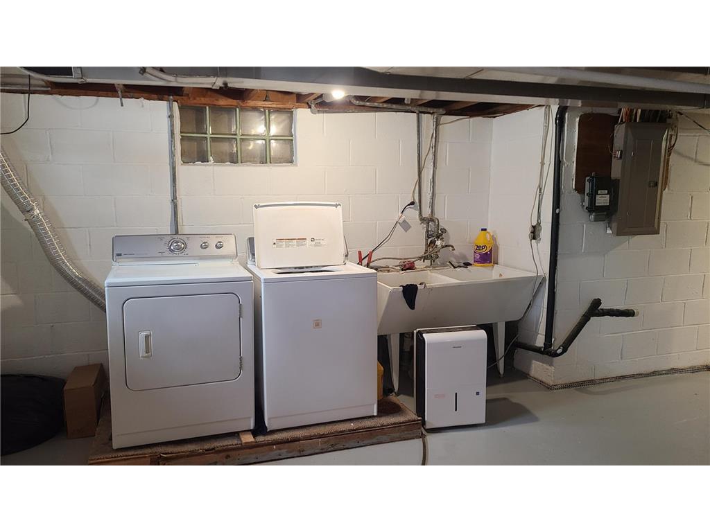 724 Richwood Road Detroit Lakes MN 56501 6783450 image20